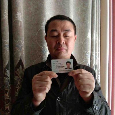 正事多-图像