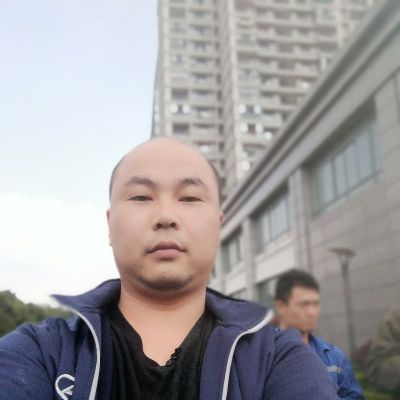 正事多-图像