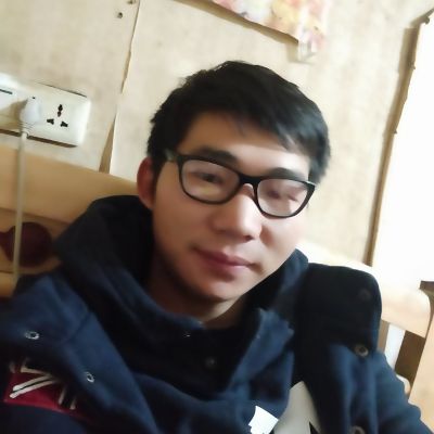 正事多-图像