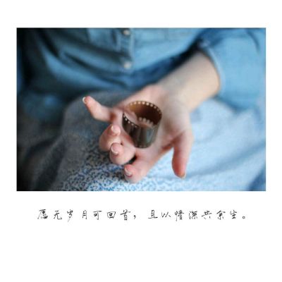 正事多-图像