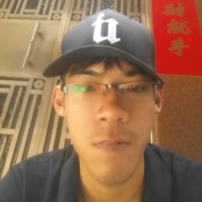 正事多-图像