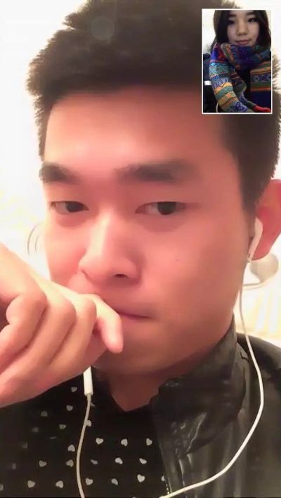 正事多-图像
