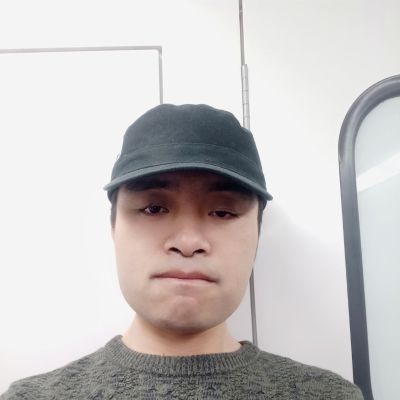 正事多-图像