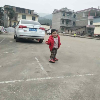 正事多-图像