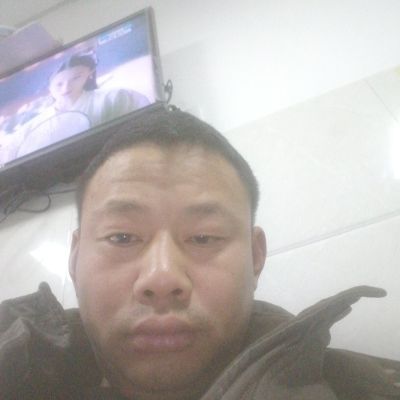 正事多-图像