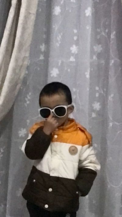 正事多-图像