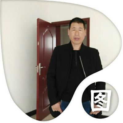 正事多-图像
