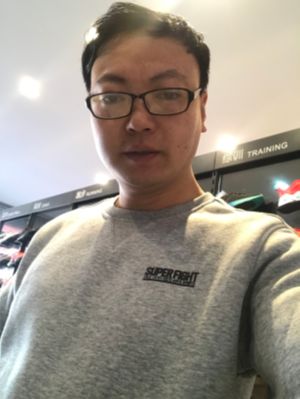 正事多-图像