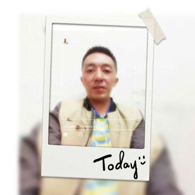 正事多-图像
