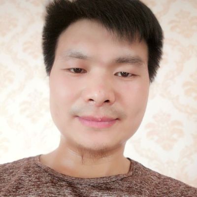正事多-图像