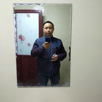 正事多-图像