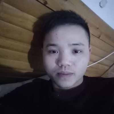 正事多-图像