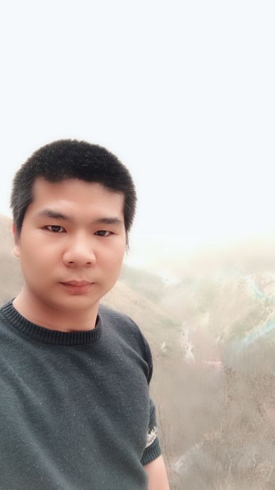 正事多-图像