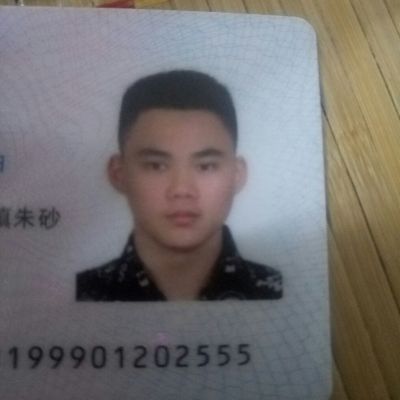 正事多-图像