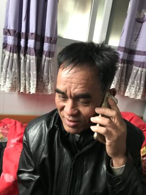 正事多-图像