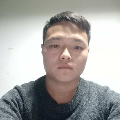 正事多-图像