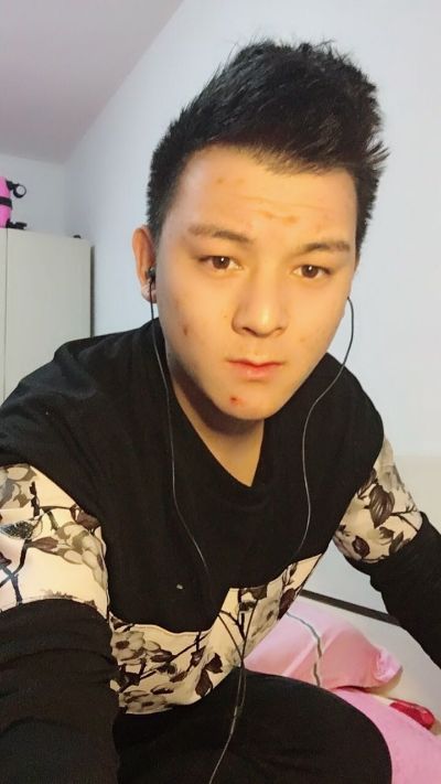 正事多-图像