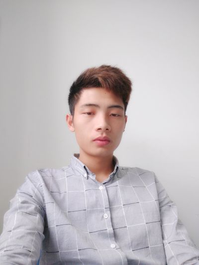 正事多-图像