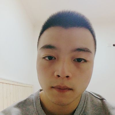正事多-图像