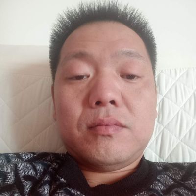 正事多-图像