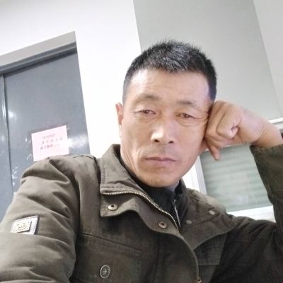 正事多-图像