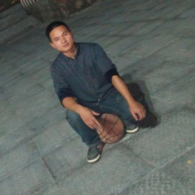 正事多-图像