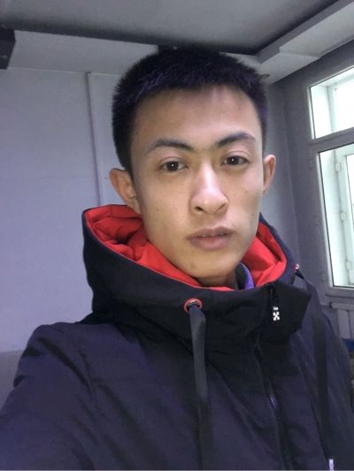 正事多-图像