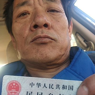 正事多-图像