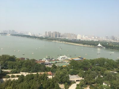 正事多-图像