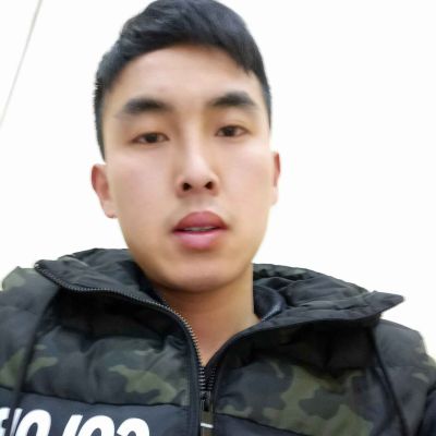 正事多-图像