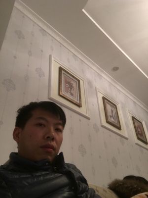 正事多-图像