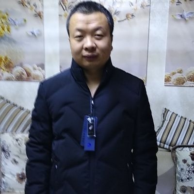 正事多-图像