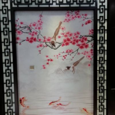 正事多-图像