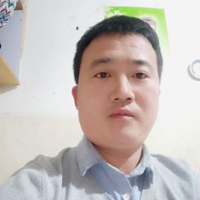 正事多-图像