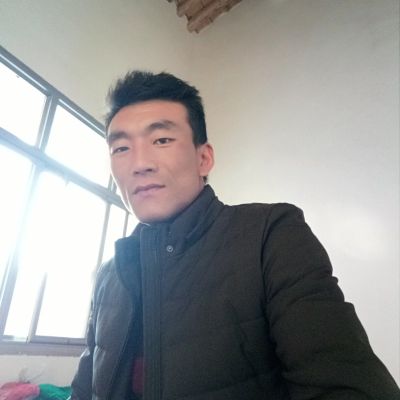 正事多-图像