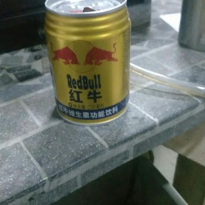 正事多-图像