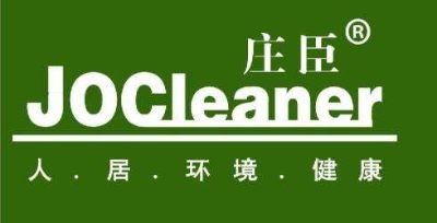 正事多-图像