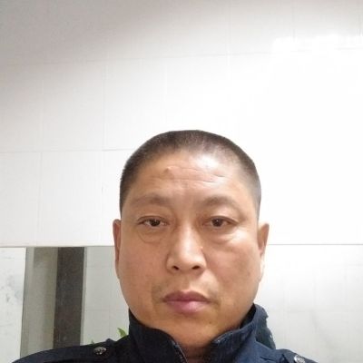 正事多-图像