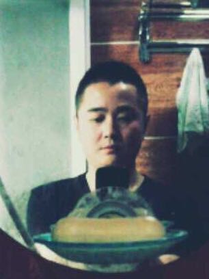正事多-图像