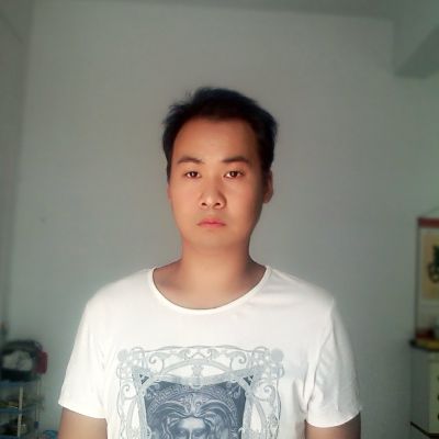 正事多-图像