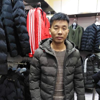 正事多-图像