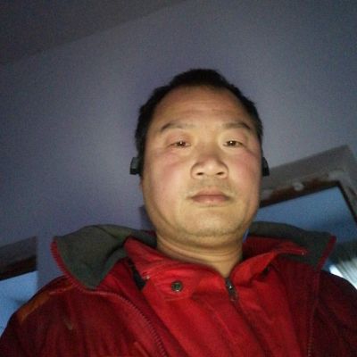 正事多-图像