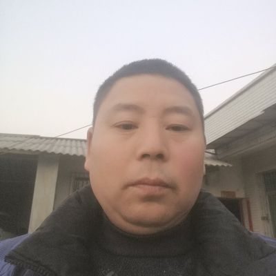 正事多-图像