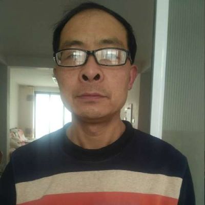 正事多-图像