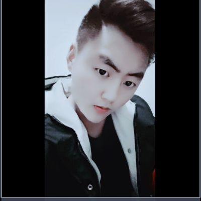 正事多-图像