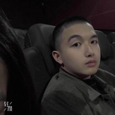 正事多-图像