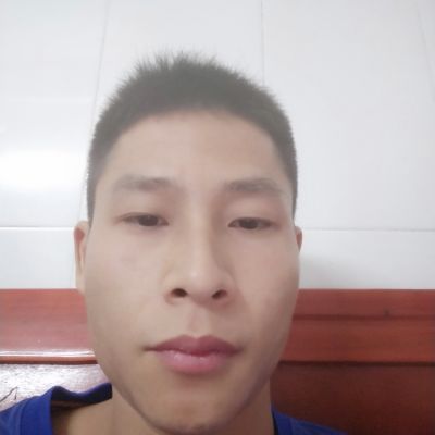 正事多-图像