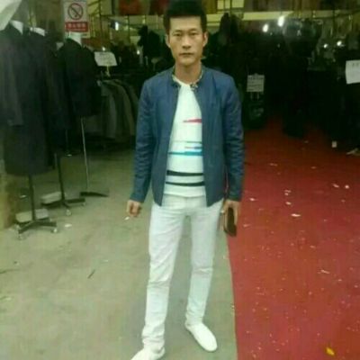 正事多-图像