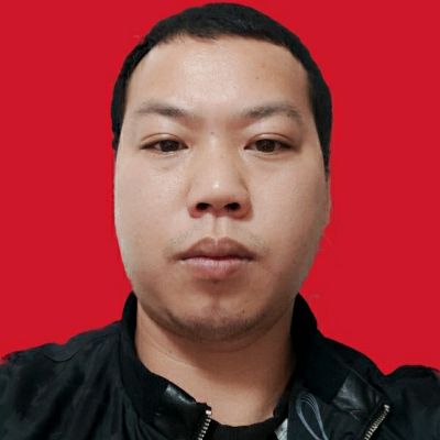正事多-图像