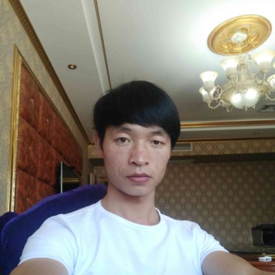 正事多-图像